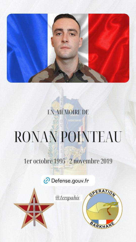 Ronan Pointeau.jpg